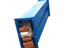 日用品銷售——曲阜市都用輸送機械廠銷售部產(chǎn)品展示