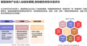 3.6億銷售額！寵物用品雙11整月戰(zhàn)報(bào)解讀，日用品消費(fèi)展現(xiàn)強(qiáng)勁增長(zhǎng)