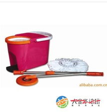 淘寶供貨新風(fēng)尚 電視購(gòu)物風(fēng)格下的新穎奇特時(shí)尚日用品批發(fā)零售