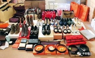 2019年代購(gòu)朋友圈新象 日用品銷售成轉(zhuǎn)型新風(fēng)口